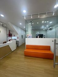 151 SERANGOON NORTH AVENUE 2 (D19), Shop House #565978601